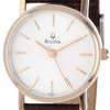 106023_bulova-women-s-98v31-stainless-steel-watch-with-brown-leather-band.jpg