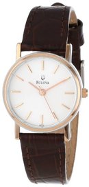 106023_bulova-women-s-98v31-stainless-steel-watch-with-brown-leather-band.jpg