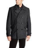 106029_kenneth-cole-new-york-men-s-classic-peacoat-with-sweater-knit-bib.jpg