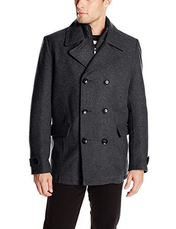 106029_kenneth-cole-new-york-men-s-classic-peacoat-with-sweater-knit-bib.jpg