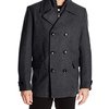 106029_kenneth-cole-new-york-men-s-classic-peacoat-with-sweater-knit-bib.jpg