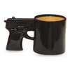 10602_big-mouth-toys-the-gun-mug.jpg