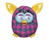 106030_furby-boom-purple-houndstooth.jpg