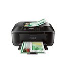 106031_canon-pixma-mx472-wireless-all-in-one-inkjet-printer.jpg