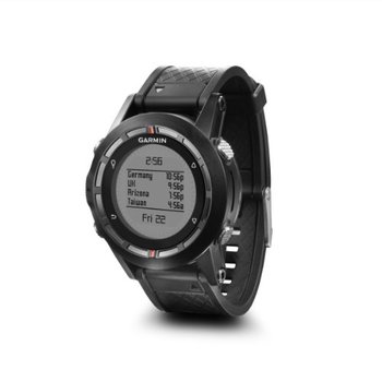 106033_garmin-fenix-hiking-gps-watch-with-exclusive-tracback-feature.jpg