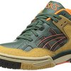 106036_asics-men-s-gel-spotlyte-fashion-sneaker.jpg