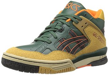 106036_asics-men-s-gel-spotlyte-fashion-sneaker.jpg