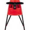 106038_babybjorn-high-chair-red.jpg