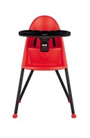 106038_babybjorn-high-chair-red.jpg