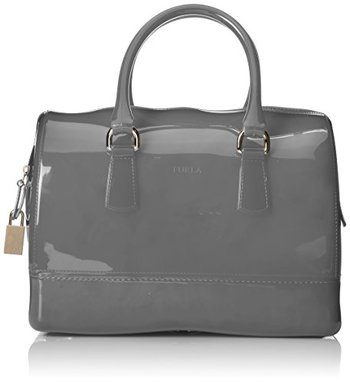 106039_furla-candy-medium-satchel-handbag-nebbia-one-size.jpg