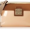 106043_furla-candy-vanilla-m-pochette-clutch-acacia-one-size.jpg