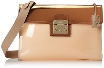 106043_furla-candy-vanilla-m-pochette-clutch-acacia-one-size.jpg