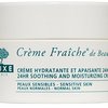 106044_nuxe-creme-fraiche-de-beaute-24hr-soothing-and-moisturizing-cream-1-5-ounce.jpg