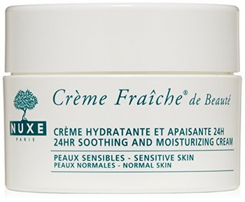 106044_nuxe-creme-fraiche-de-beaute-24hr-soothing-and-moisturizing-cream-1-5-ounce.jpg