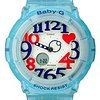 106047_casio-women-s-bga131-2b-baby-g-marine-resort-clear-blue-digital-watch.jpg