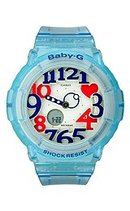 106047_casio-women-s-bga131-2b-baby-g-marine-resort-clear-blue-digital-watch.jpg