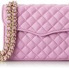 106048_rebecca-minkoff-mini-quilted-affair-cross-body-handbag-freesia-one-size.jpg