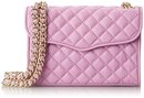 106048_rebecca-minkoff-mini-quilted-affair-cross-body-handbag-freesia-one-size.jpg