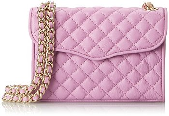 106048_rebecca-minkoff-mini-quilted-affair-cross-body-handbag-freesia-one-size.jpg