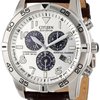 106052_citizen-men-s-bl5470-06a-stainless-steel-eco-drive-watch-with-leather-band.jpg