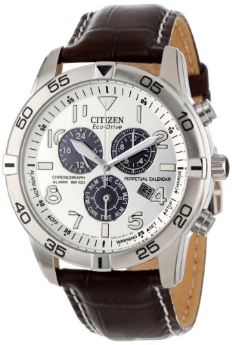 106052_citizen-men-s-bl5470-06a-stainless-steel-eco-drive-watch-with-leather-band.jpg