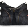 106054_skip-hop-versa-diaper-bag-black.jpg