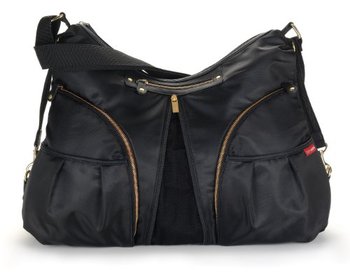 106054_skip-hop-versa-diaper-bag-black.jpg