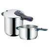 106056_wmf-perfect-plus-8-1-2-quart-and-4-1-2-quart-stainless-steel-pressure-cookers-with-interchangeable-locking-lid.jpg