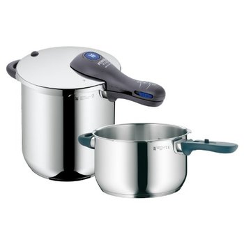 106056_wmf-perfect-plus-8-1-2-quart-and-4-1-2-quart-stainless-steel-pressure-cookers-with-interchangeable-locking-lid.jpg