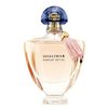 106059_guerlain-shalimar-parfum-initial-l-eau-eau-de-toilette-spray-for-women-2-ounce.jpg