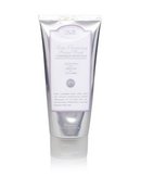 10605_anti-blemish-facial-wash-6-7-oz.jpg