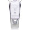 10605_anti-blemish-facial-wash-6-7-oz.jpg