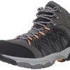 106065_scarpa-men-s-moraine-mid-gtx-trekking-boot-anthracite-smoke-39-eu-6-5-m-us.jpg