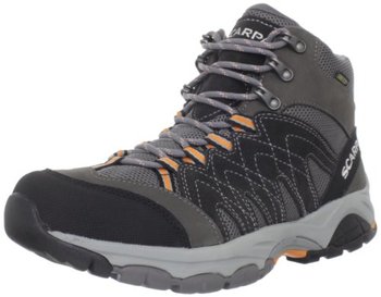 106065_scarpa-men-s-moraine-mid-gtx-trekking-boot-anthracite-smoke-39-eu-6-5-m-us.jpg