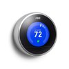 106066_nest-learning-thermostat-2nd-generation-t200577.jpg