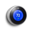 106066_nest-learning-thermostat-2nd-generation-t200577.jpg