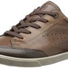 106067_ecco-men-s-collin-tie-sneaker-coffee-39-eu-5-5-5-m-us.jpg