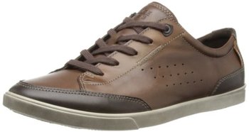 106067_ecco-men-s-collin-tie-sneaker-coffee-39-eu-5-5-5-m-us.jpg