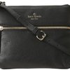 106068_kate-spade-new-york-cobble-hill-tenley-cross-body-handbag-black-one-size.jpg