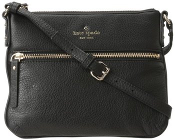 106068_kate-spade-new-york-cobble-hill-tenley-cross-body-handbag-black-one-size.jpg