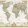 106069_world-executive-mural-national-geographic-reference-map.jpg