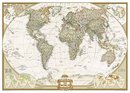 106069_world-executive-mural-national-geographic-reference-map.jpg