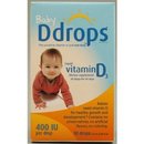 10606_ddrops-baby-vitamin-d-90-drops.jpg