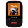 106071_sandisk-clip-sport-4gb-mp3-player-red-with-lcd-screen-and-microsdhc-card-slot-sdmx24-004g-g46r.jpg