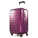 106074_samsonite-spin-trunk-spinner-21-purple-one-size.jpg