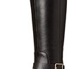 106075_cole-haan-women-s-kenmare-tall-riding-boot-black-7-5-b-us.jpg