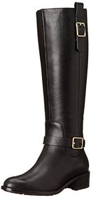 106075_cole-haan-women-s-kenmare-tall-riding-boot-black-7-5-b-us.jpg