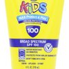 106079_banana-boat-kids-sunblock-lotion-spf-100-4-ounce-bottle.jpg