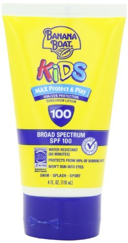 106079_banana-boat-kids-sunblock-lotion-spf-100-4-ounce-bottle.jpg