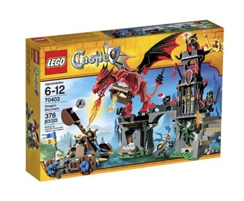 106080_lego-castle-dragon-mountain-70403.jpg